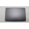 14eG3 replacement cover
