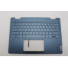 COVER Upper Case ASM_EURO ENG