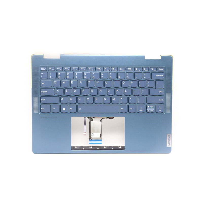 COVER Upper Case ASM_ENG H