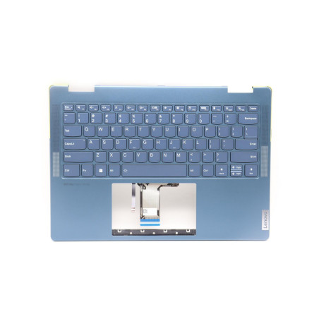 COVER Upper Case ASM_ENG H