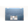 COVER Upper Case ASM_BUL H