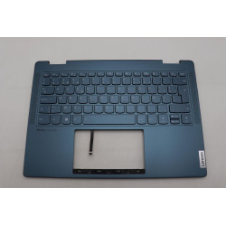 COVER Upper Case ASM_BEL H