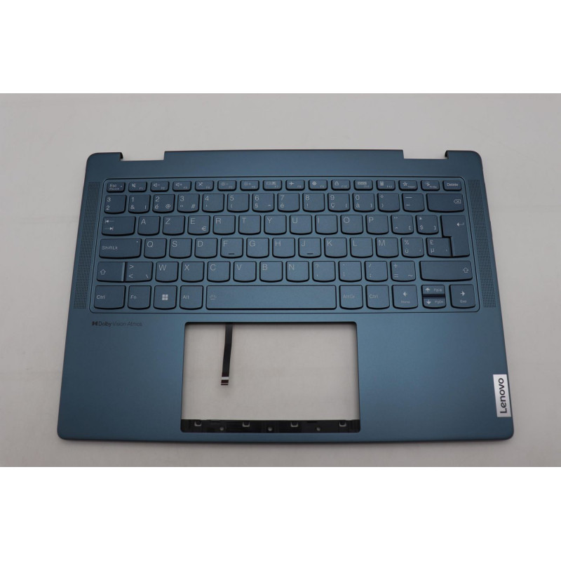 COVER Upper Case ASM_BEL H