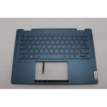 COVER Upper Case ASM_BEL H