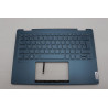 COVER Upper Case ASM_BEL H