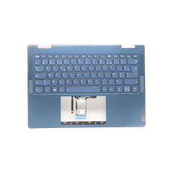 COVER Upper Case ASM_FRA H