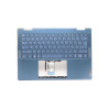 COVER Upper Case ASM_FRA H