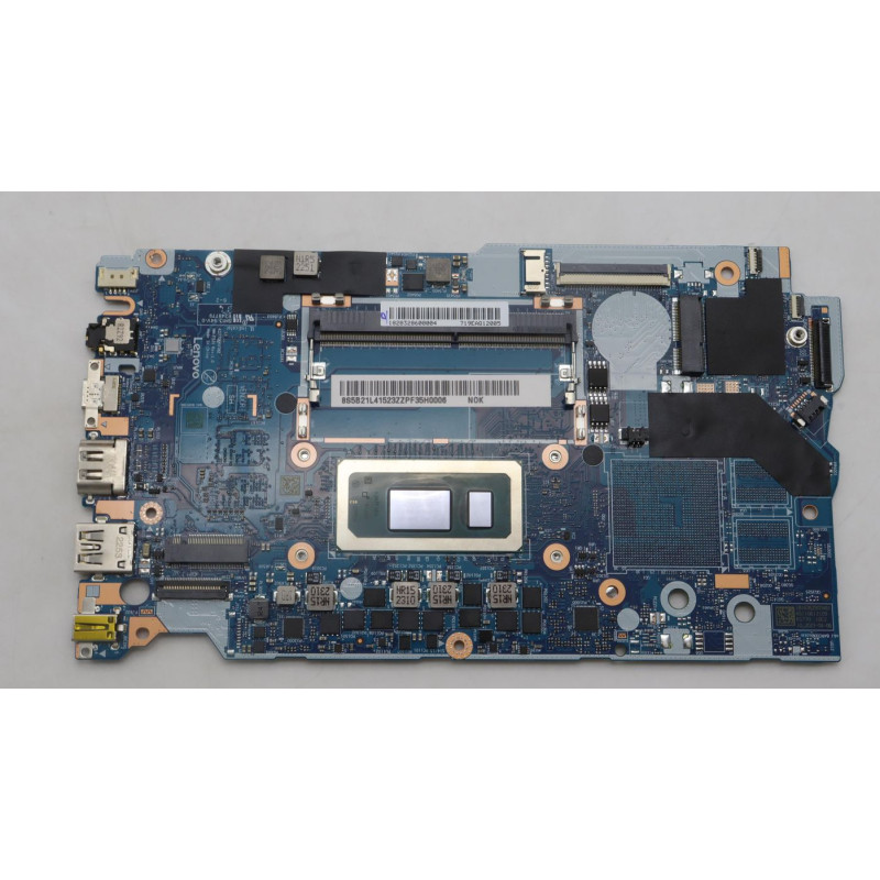 BDPLANAR MB L82X9 NOK