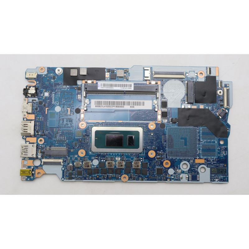 BDPLANAR MB L82X9 NOK