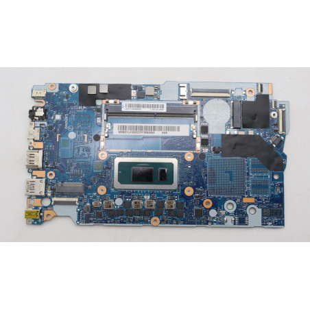 BDPLANAR MB L82X9 NOK