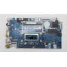 BDPLANAR MB L82X9 NOK