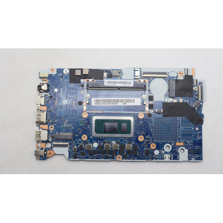 BDPLANAR MB L82X9 NOK