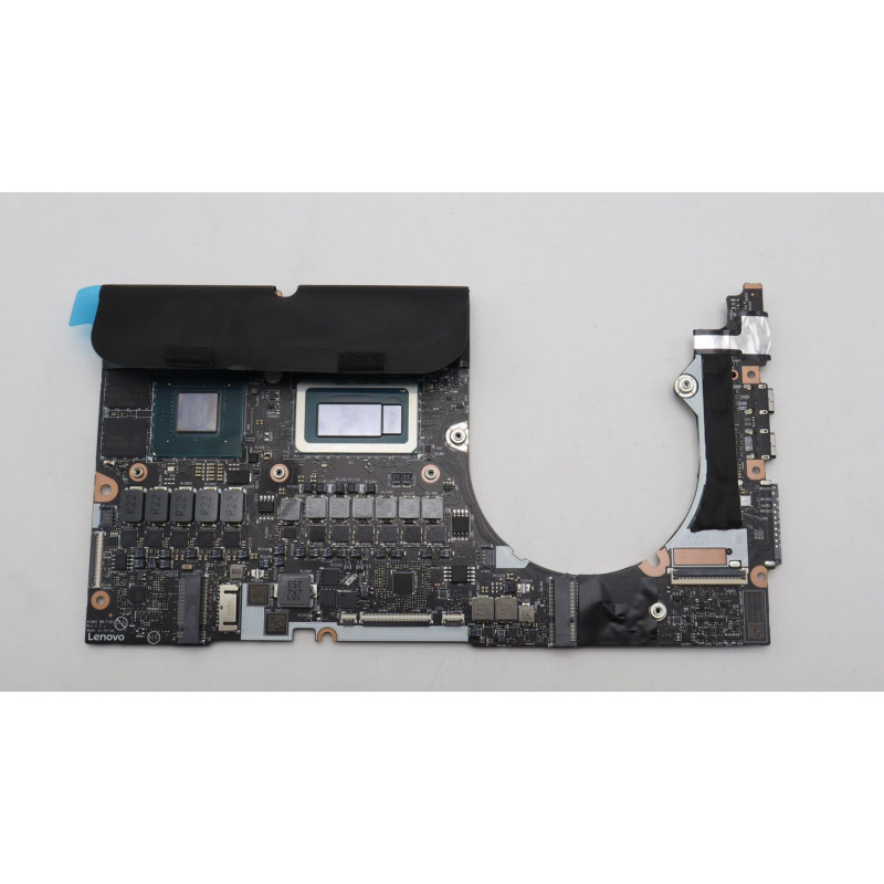 BDPLANAR L83BUWINI713705H