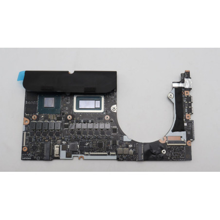 BDPLANAR L83BUWINI713705H