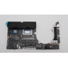 BDPLANAR L83BUWINI713705H