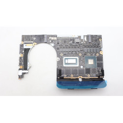 BDPLANAR L83BUWINI513505H