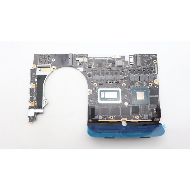 BDPLANAR L83BUWINI513505H