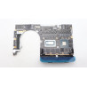 BDPLANAR L83BUWINI513505H