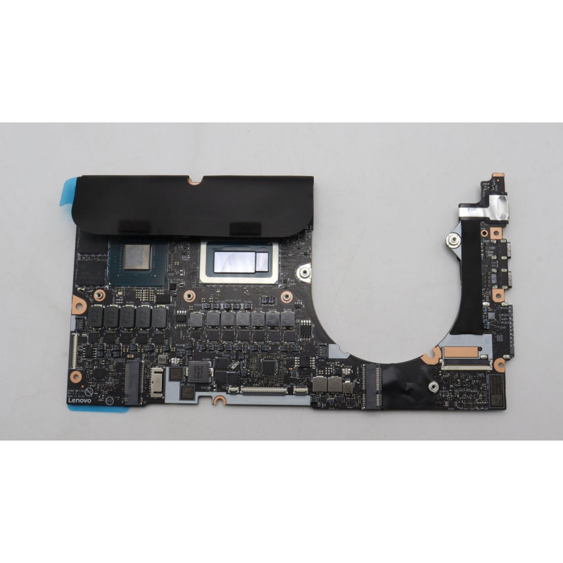BDPLANAR L83BUWINI713705H
