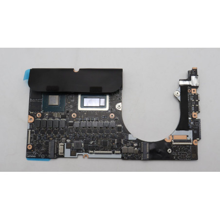 BDPLANAR L83BUWINI713705H