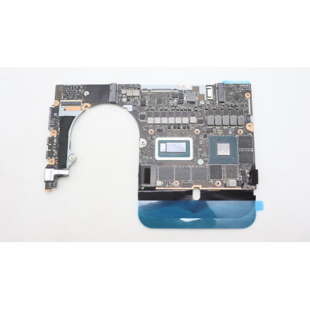 BDPLANAR L83BUNOKI713705H