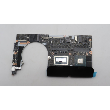 BDPLANAR L83BUWINI913905H