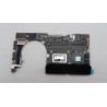 BDPLANAR L83BUWINI913905H