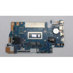 BDPLANAR MBL82X6WIN