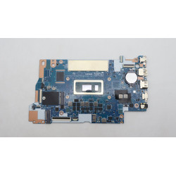 ThinkPad E16 Gen 1 laptop