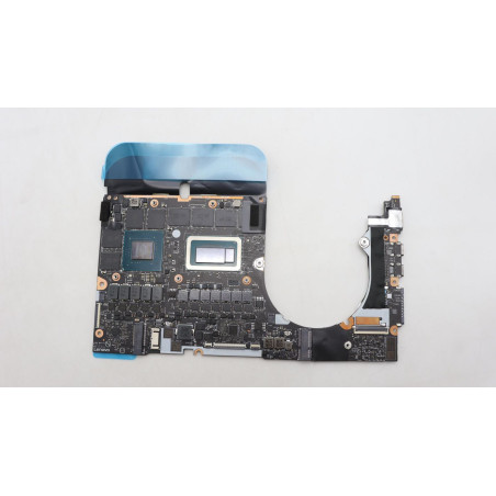 BDPLANAR L83BUWINI913905H