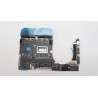 BDPLANAR L83BUWINI913905H