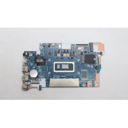BDPLANAR MBL82X6WIN