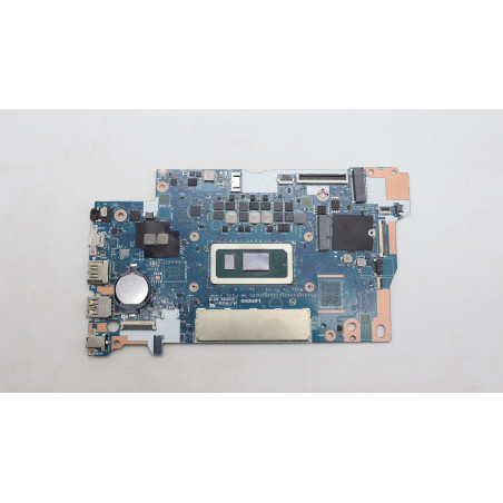 BDPLANAR MBL82X6WIN