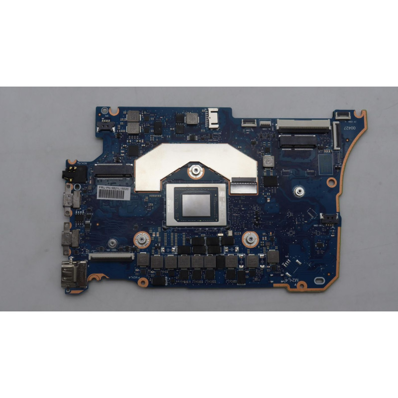 BDPLANAR H82YM R57535U