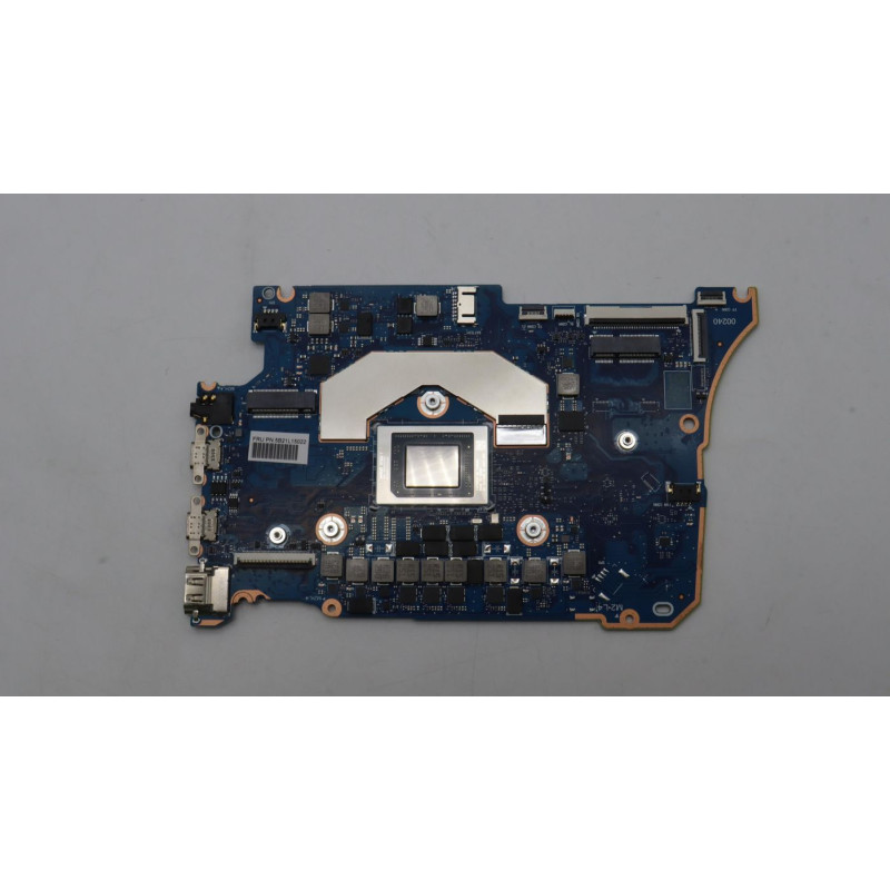 BDPLANAR H82YM R77735U