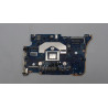 BDPLANAR H82YM R77735U