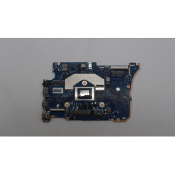 BDPLANAR H82YM motherboard