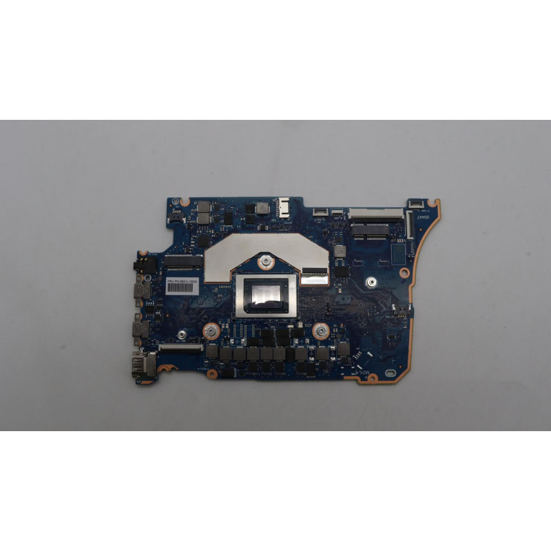 BDPLANAR H82YM motherboard