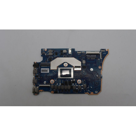 BDPLANAR H82YM motherboard