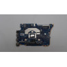 BDPLANAR H82YM motherboard