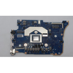 BDPLANAR H82YM R57535U
