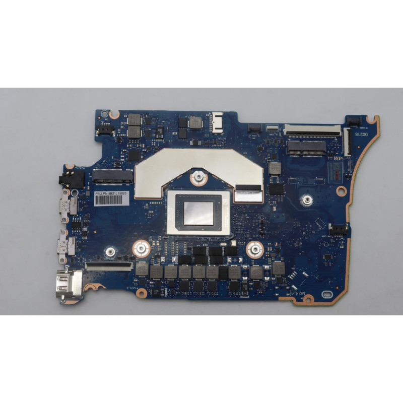 BDPLANAR H82YM R57535U