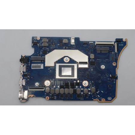 BDPLANAR H82YM R57535U
