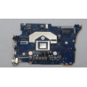 BDPLANAR H82YM R57535U