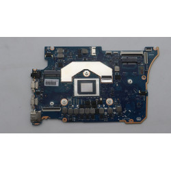 BDPLANAR H82YM R77735U