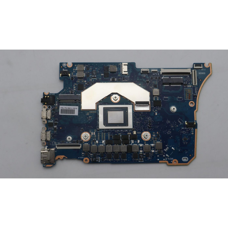 BDPLANAR H82YM R77735U