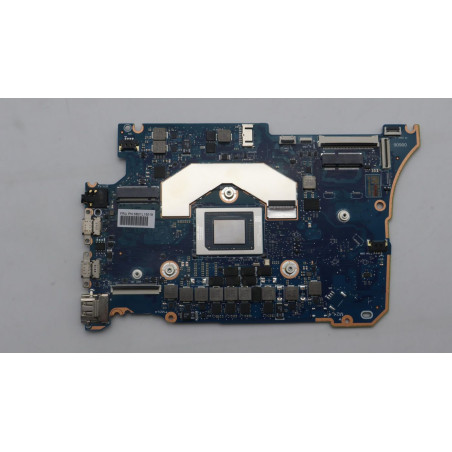 BDPLANAR H82YM R77735U