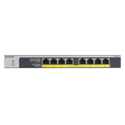 HP Poly Mission 6/8 CC 1