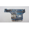 BDPLANAR C 82XV I512450H