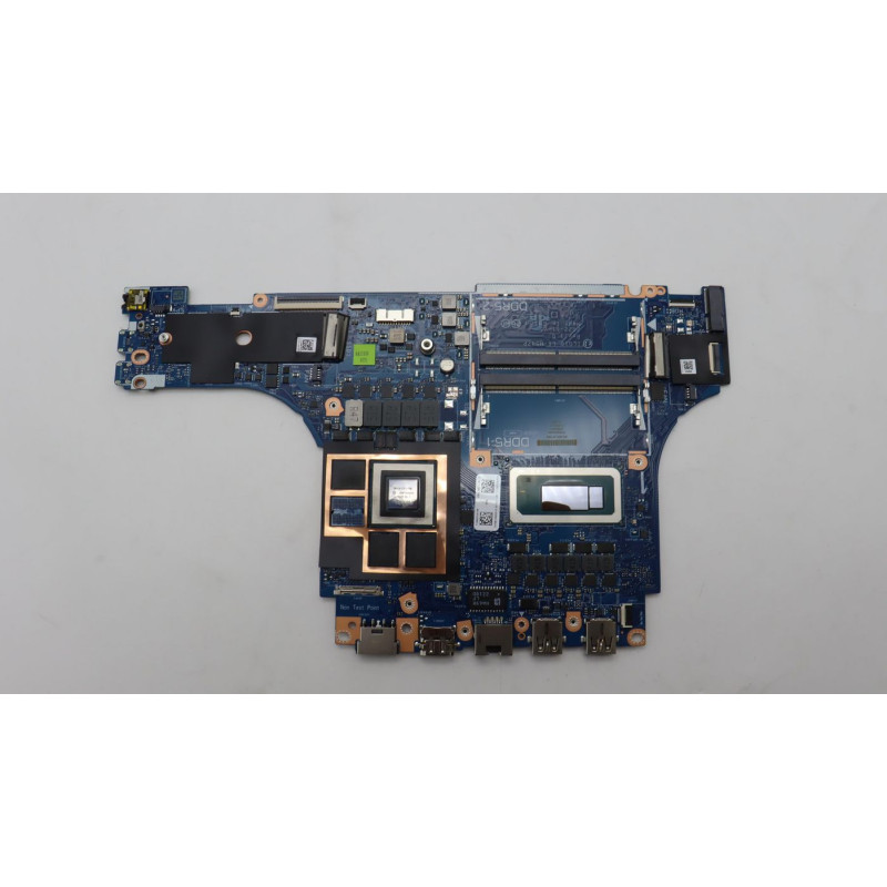 BDPLANAR C 82XV I713620H